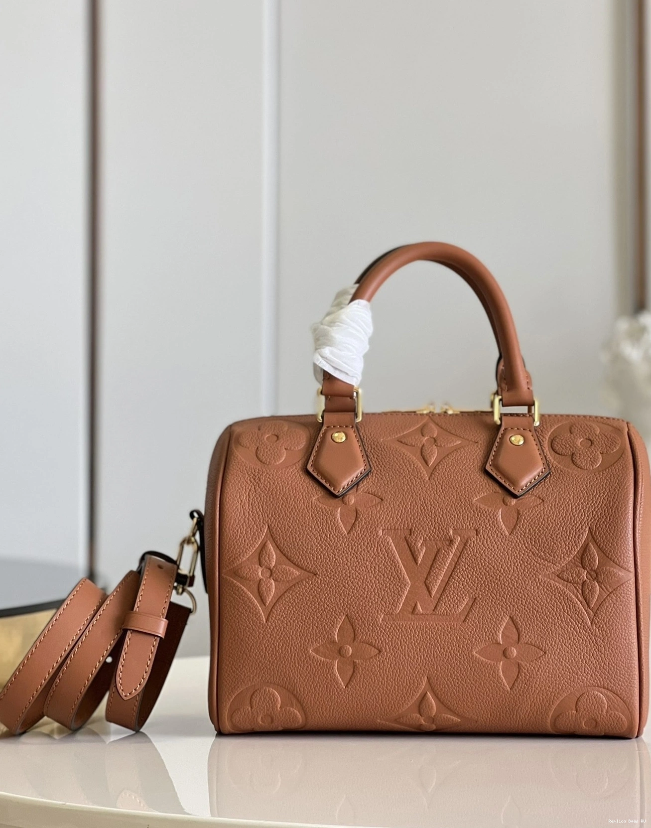 Cheap SPEEDY BANDOULIÈRE 25 LOUIS VUITTON 0804